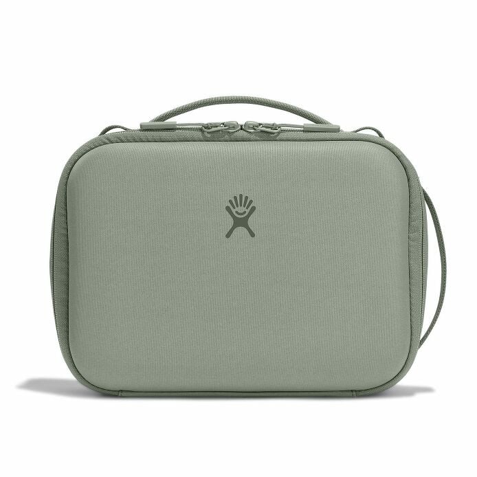 Hydro Flask 5L Carry Out Lunch Box - Paranoid Ranch