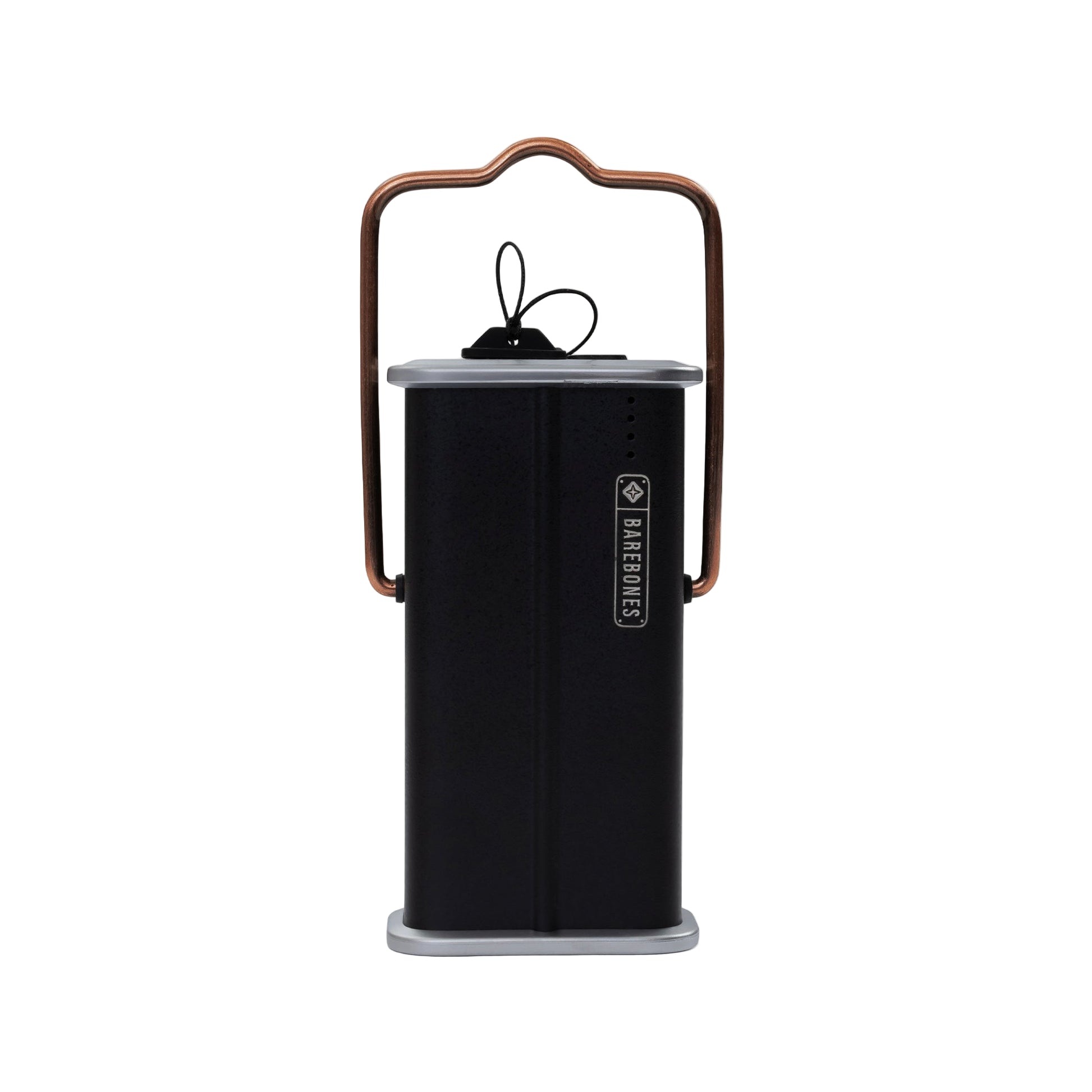 Power Bank - 5000 mAh - Paranoid Ranch