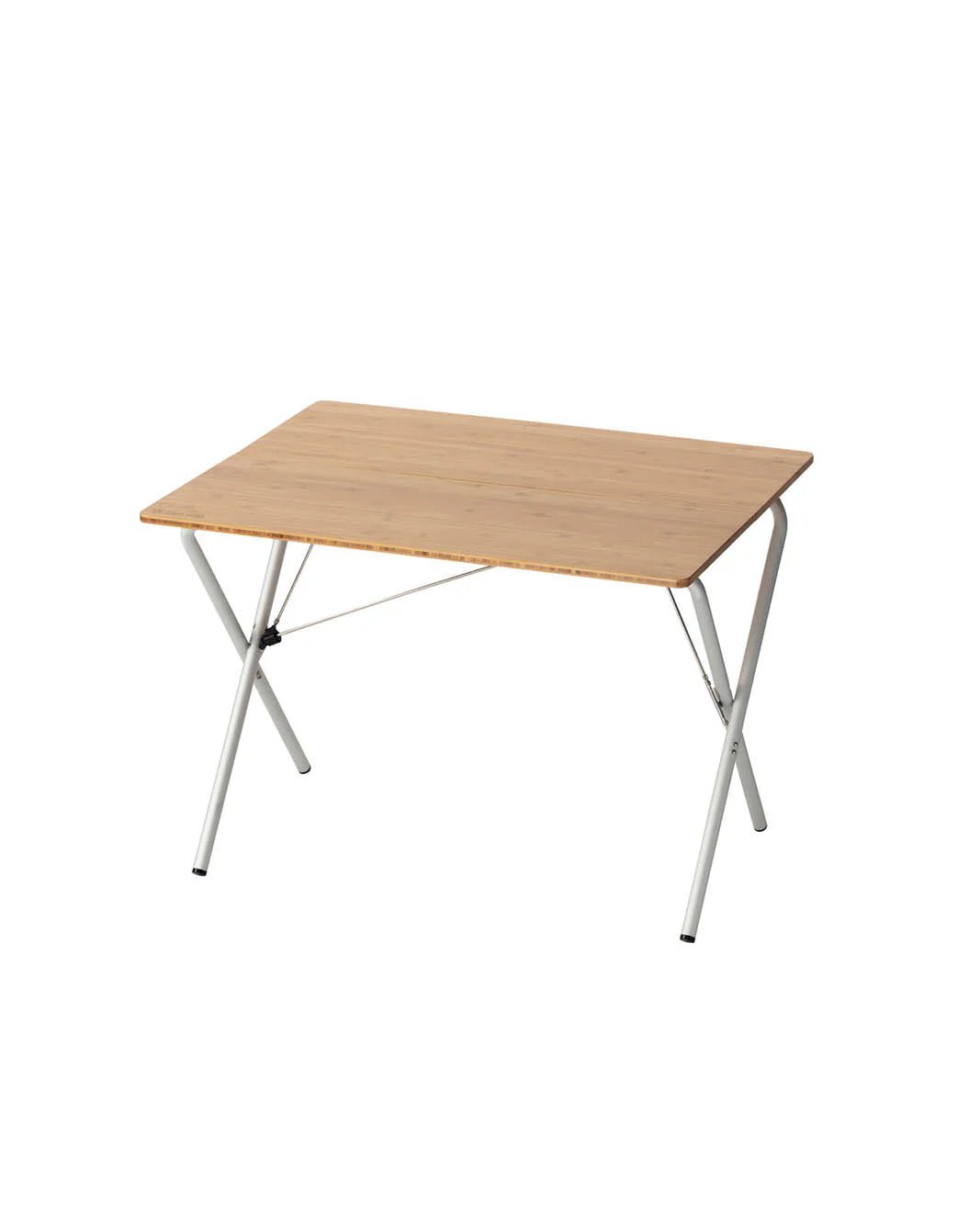 Single Action Table - Medium - Paranoid Ranch
