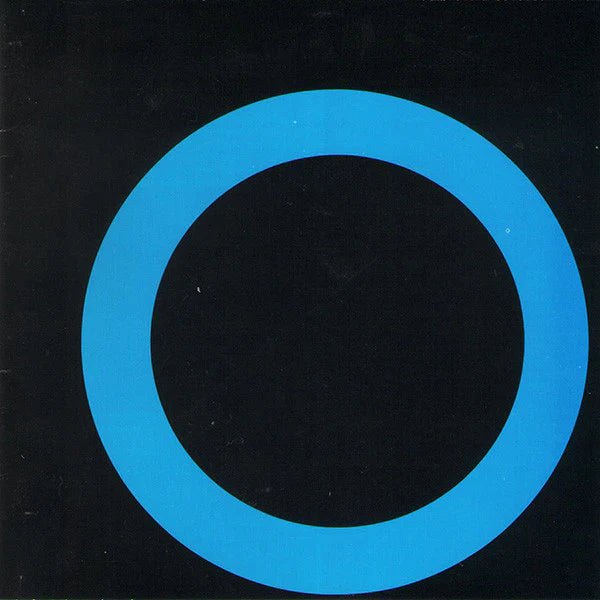 The Germs - M.I.A.: Complete Anthology - Paranoid Ranch