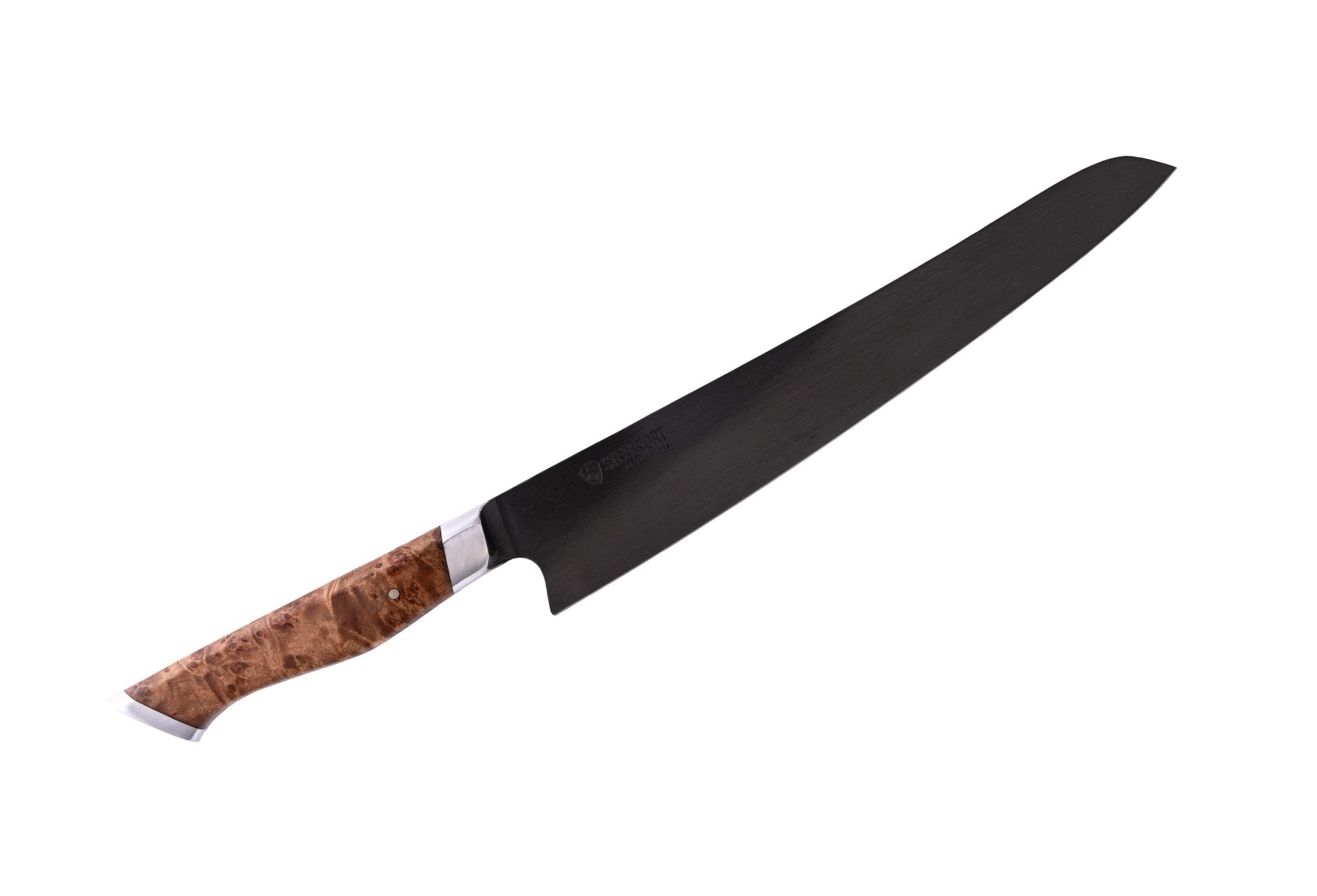 10" Slicing Knife - Paranoid Ranch