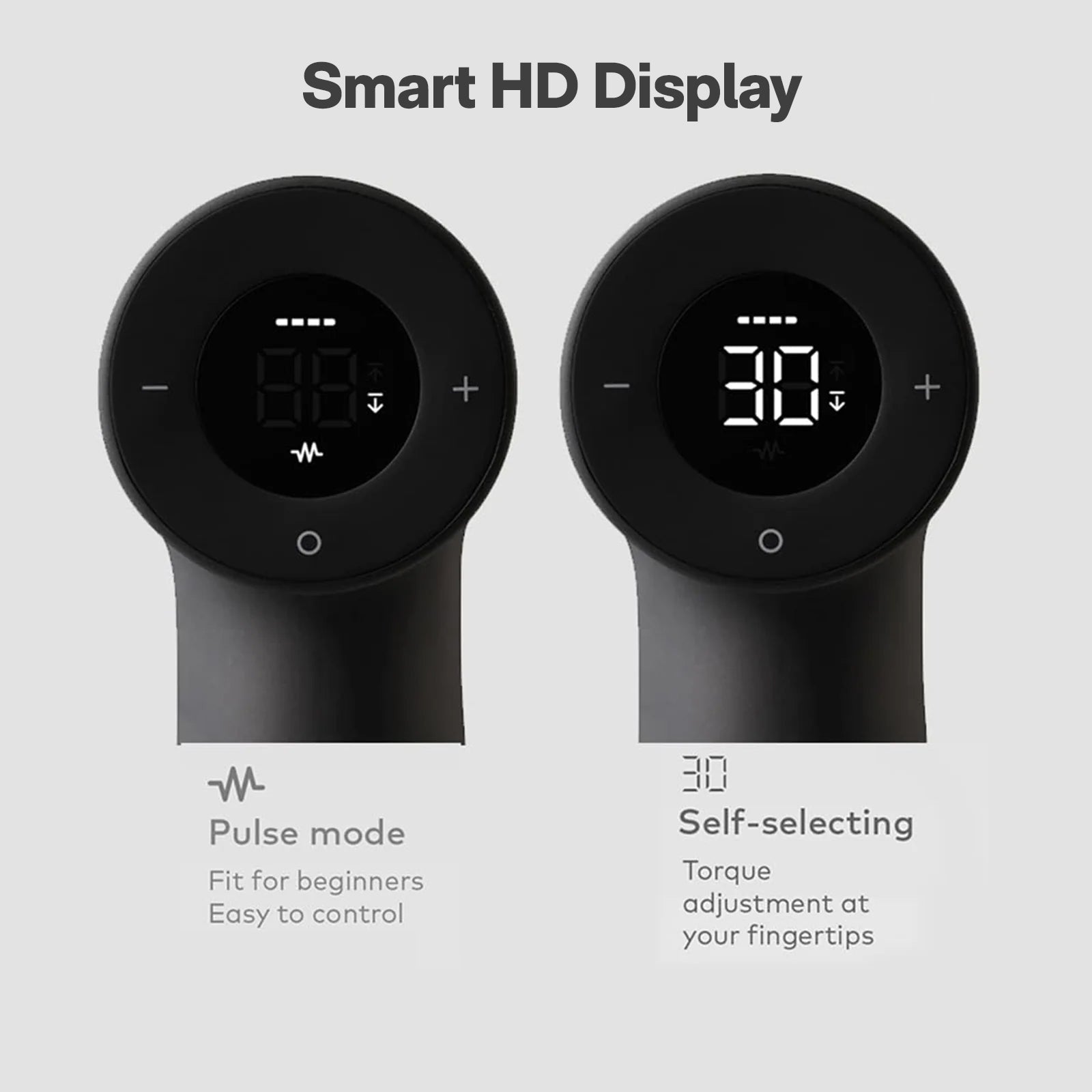 12V Brushless Drill Tool Set - Paranoid Ranch