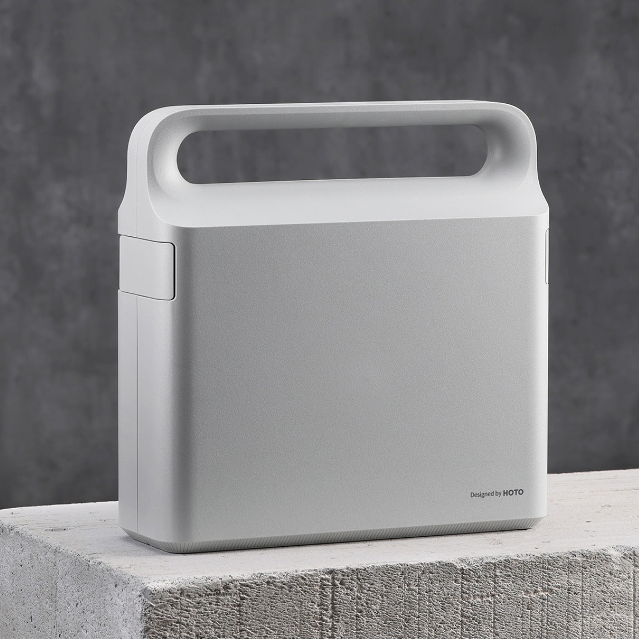 12V Brushless Drill Tool Set - Paranoid Ranch