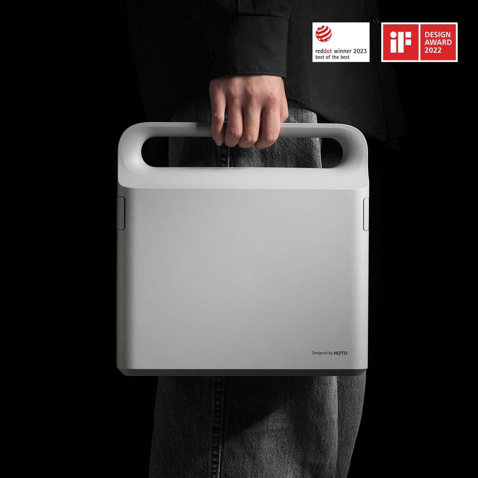 12V Brushless Drill Tool Set - Paranoid Ranch