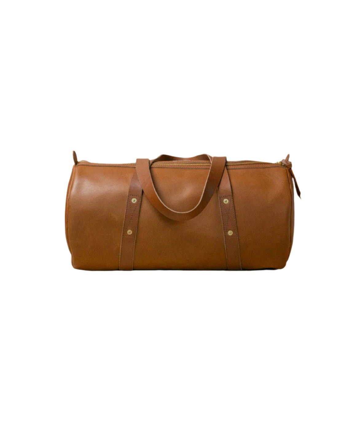 1968 Gym Bag - Paranoid Ranch