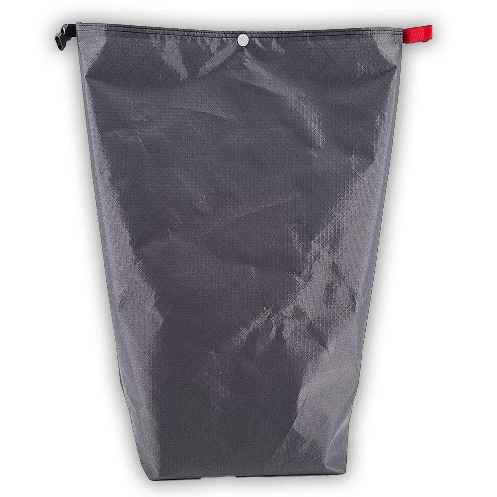 20 Liter Food Bag (Bear Bag) - Paranoid Ranch