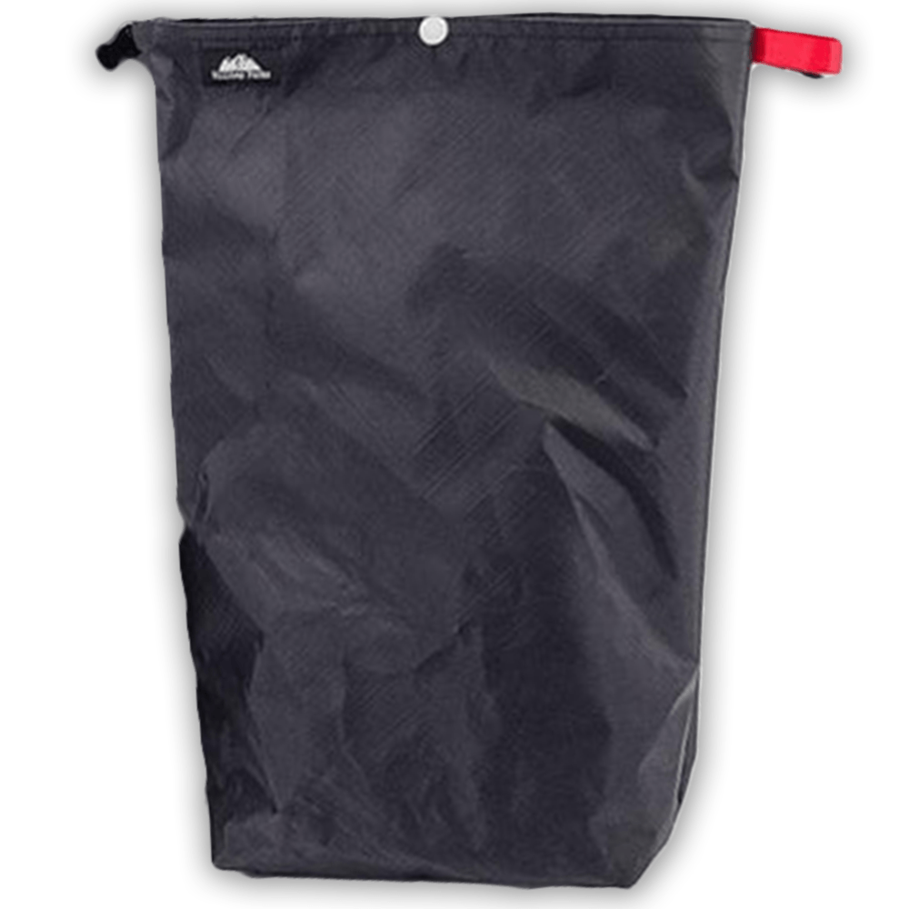 20 Liter Food Bag (Bear Bag) - Paranoid Ranch