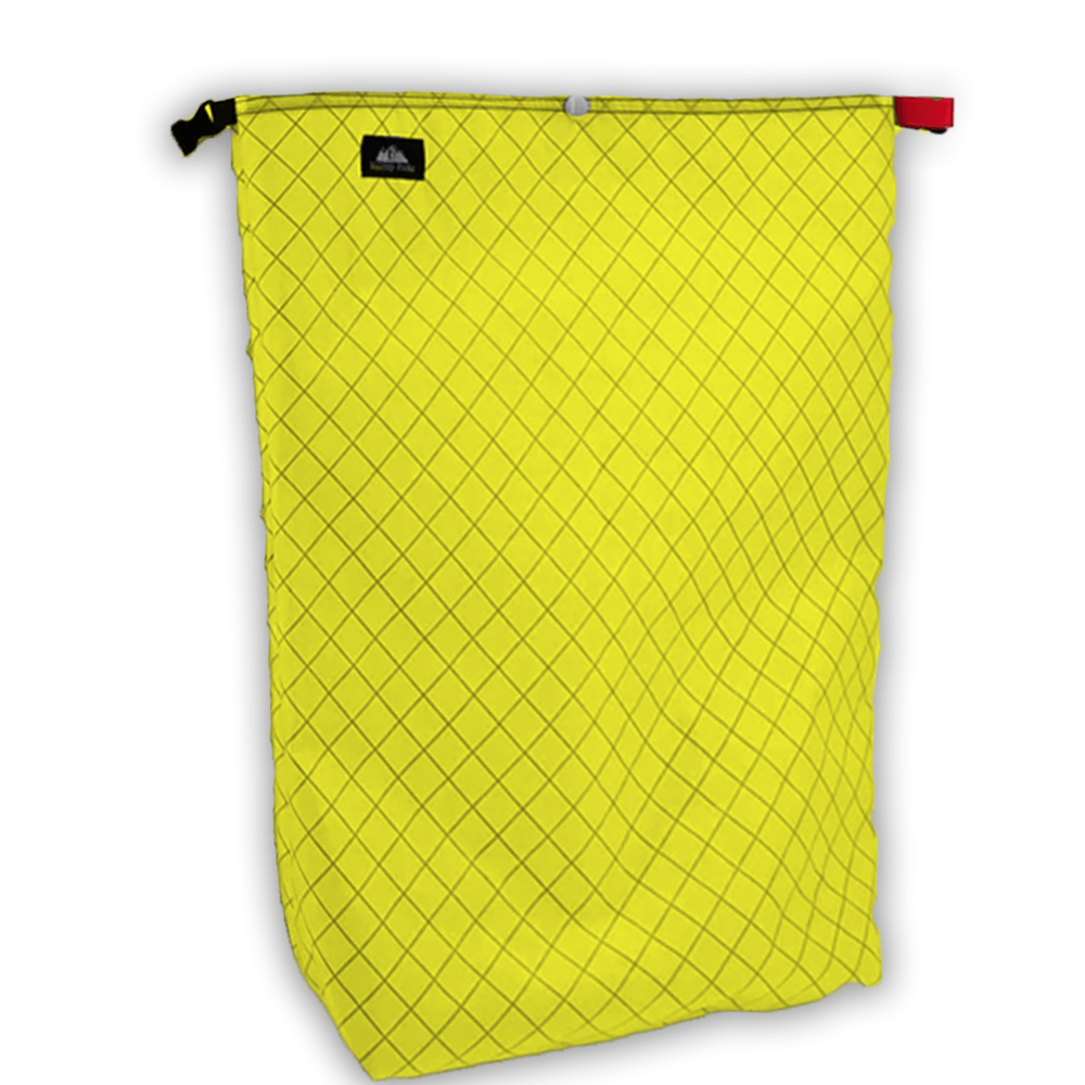 20 Liter Food Bag (Bear Bag) - Paranoid Ranch