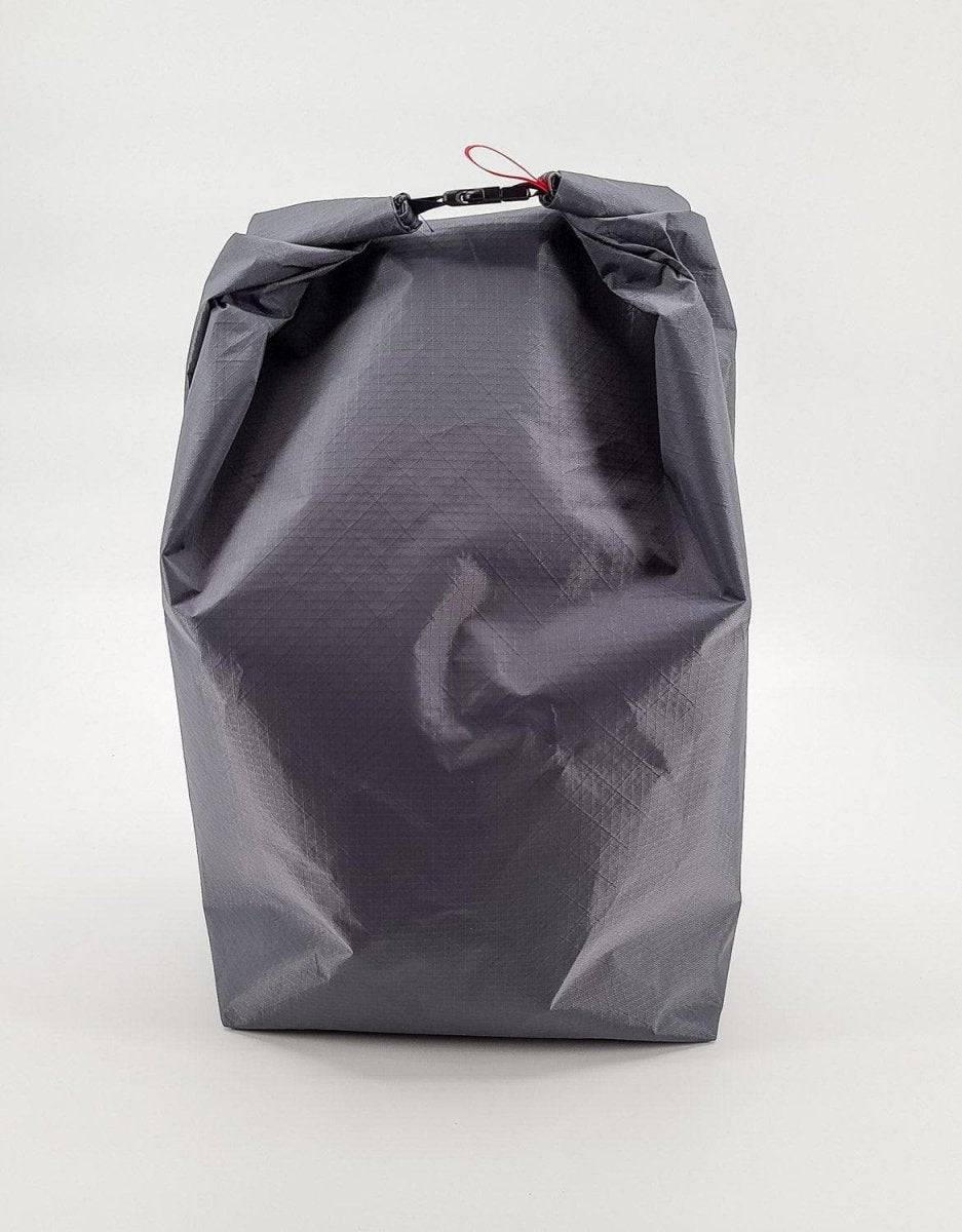 20 Liter Food Bag (Bear Bag) - Paranoid Ranch