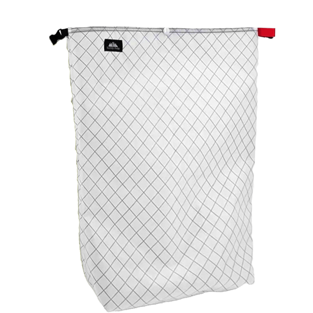 20 Liter Food Bag (Bear Bag) - Paranoid Ranch