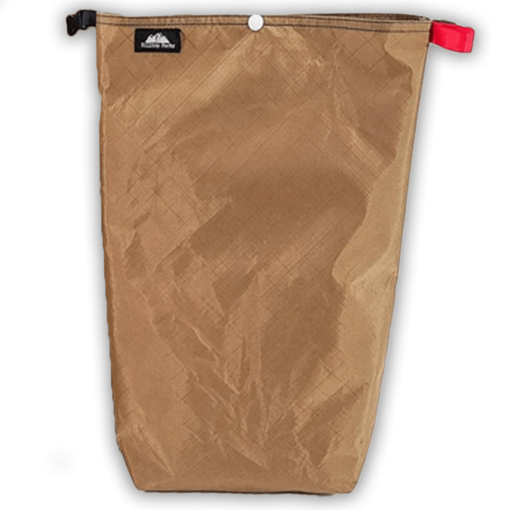 20 Liter Food Bag (Bear Bag) - Paranoid Ranch
