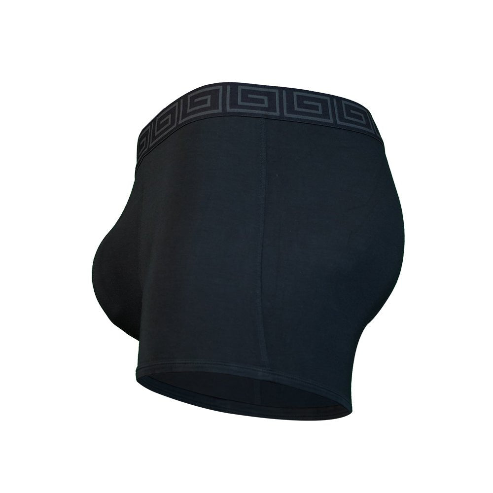 2.1 Bamboo 3" Trunk - Zen Pouch™ Duo (3 Pack) - Paranoid Ranch