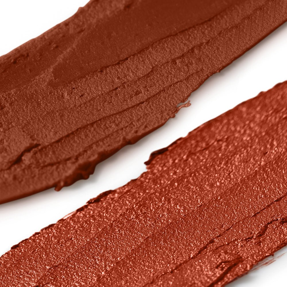 3 - in - 1 Balmie Crayon Duo Set - Paranoid Ranch
