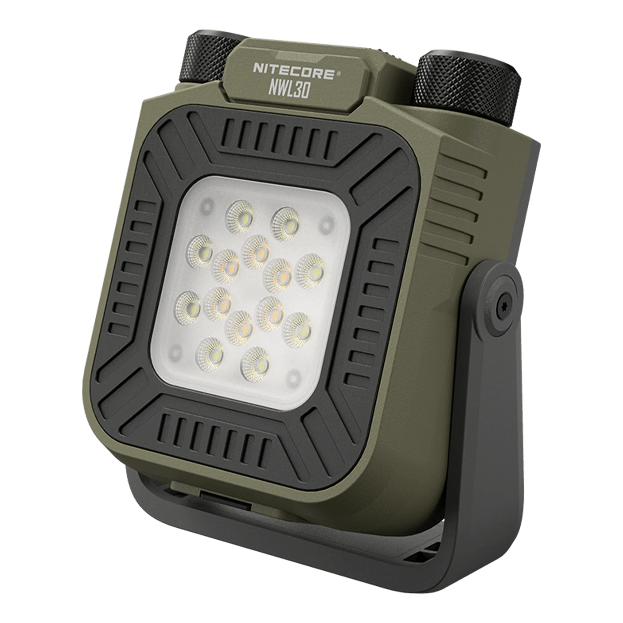 3 - in - 1 Lantern with Mosquito Repeller and Power Bank - Paranoid Ranch