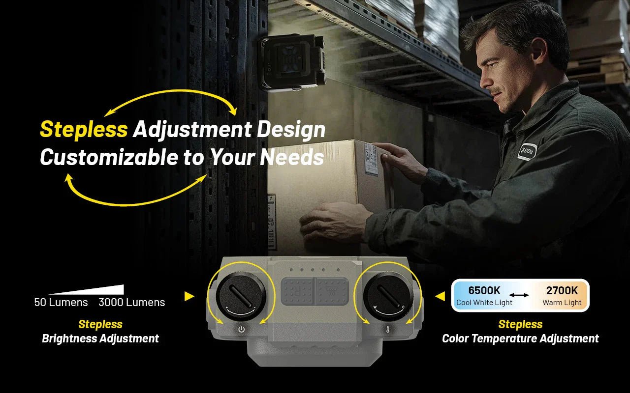 3 - in - 1 Lantern with Mosquito Repeller and Power Bank - Paranoid Ranch