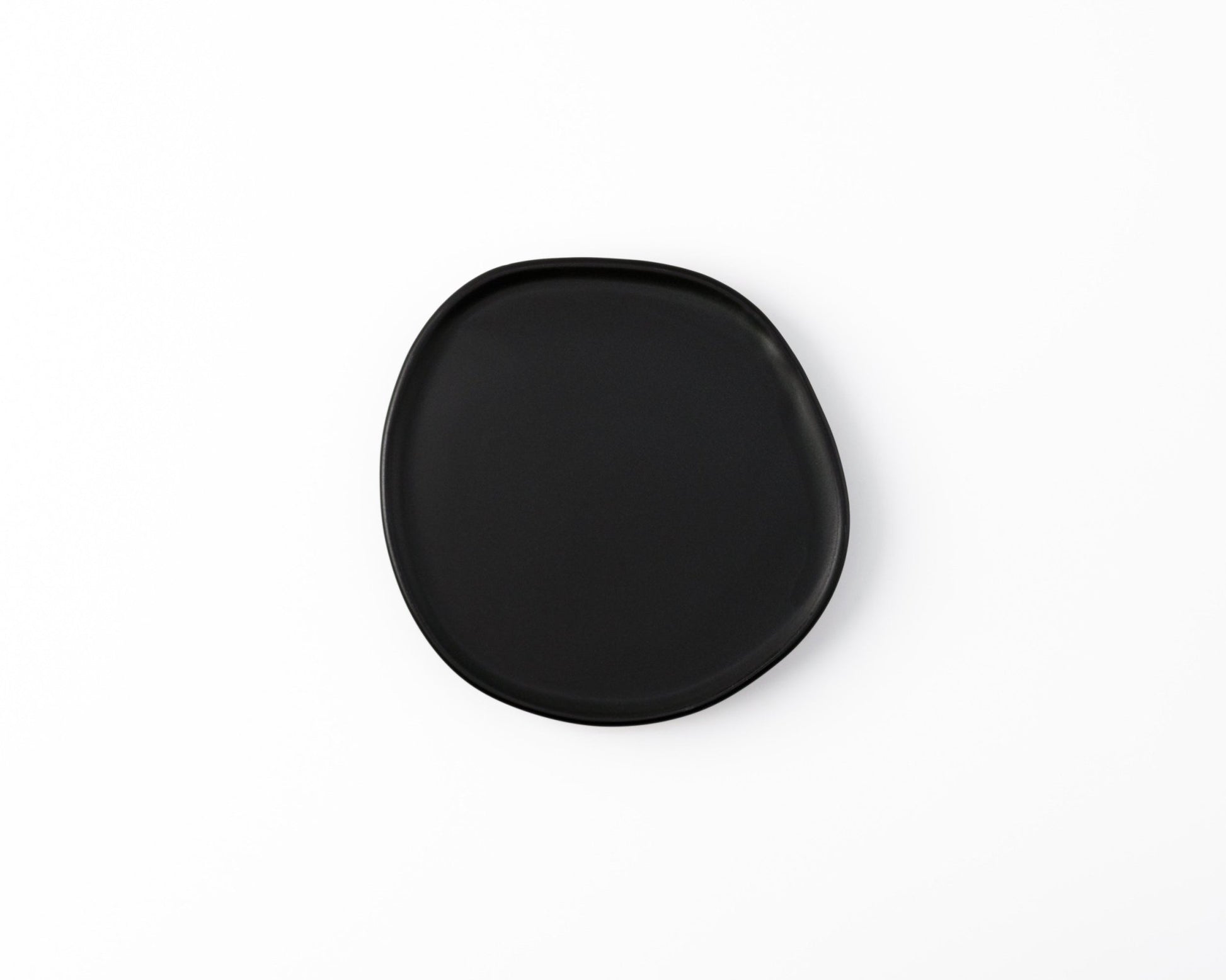 3 Piece Ripple Dinner Setting - Paranoid Ranch