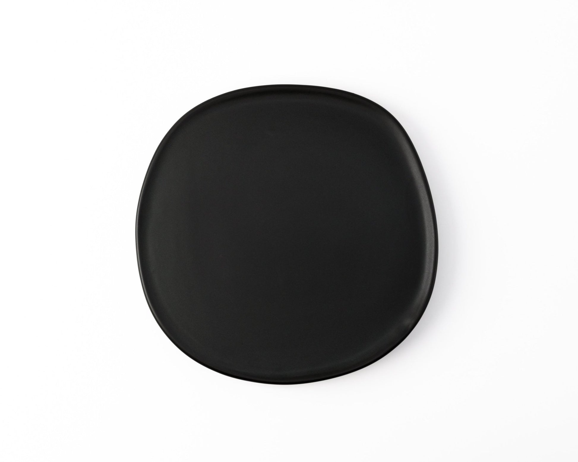 3 Piece Ripple Dinner Setting - Paranoid Ranch