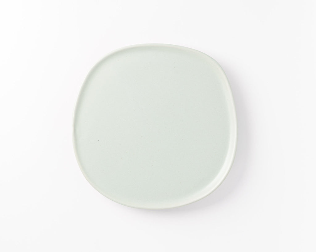 3 Piece Ripple Dinner Setting - Paranoid Ranch