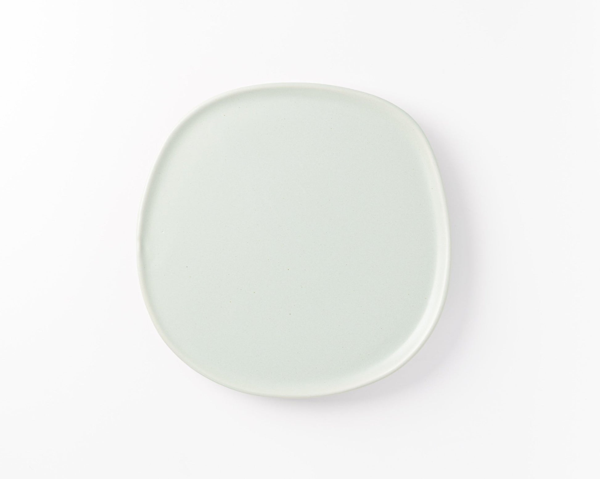 3 Piece Ripple Dinner Setting - Paranoid Ranch