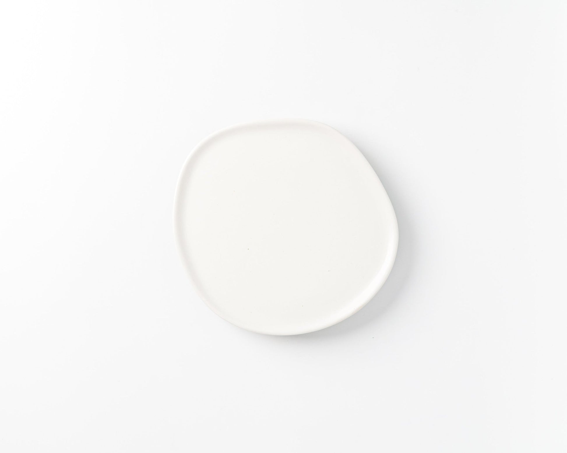 3 Piece Ripple Dinner Setting - Paranoid Ranch