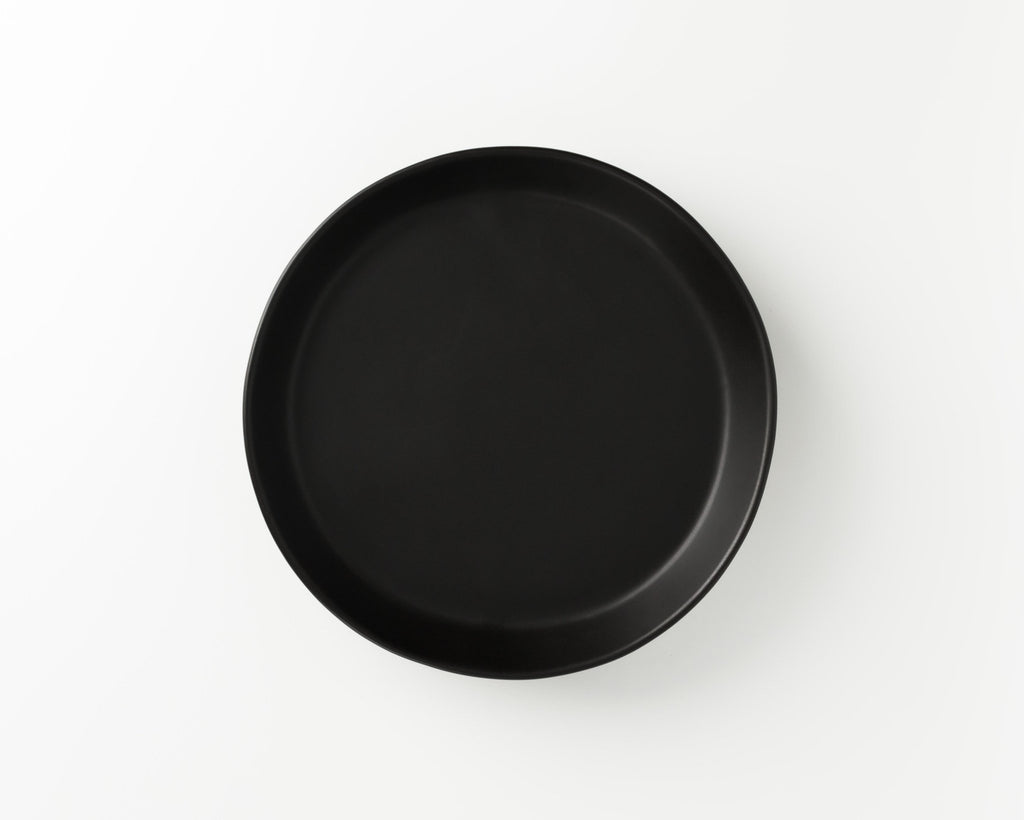 3 Piece Skali Coupe Dinner Setting - Paranoid Ranch