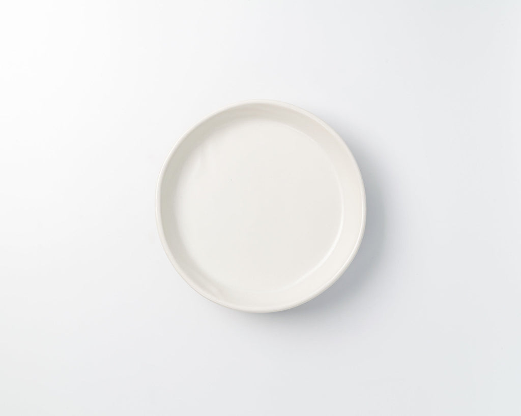 3 Piece Skali Coupe Dinner Setting - Paranoid Ranch