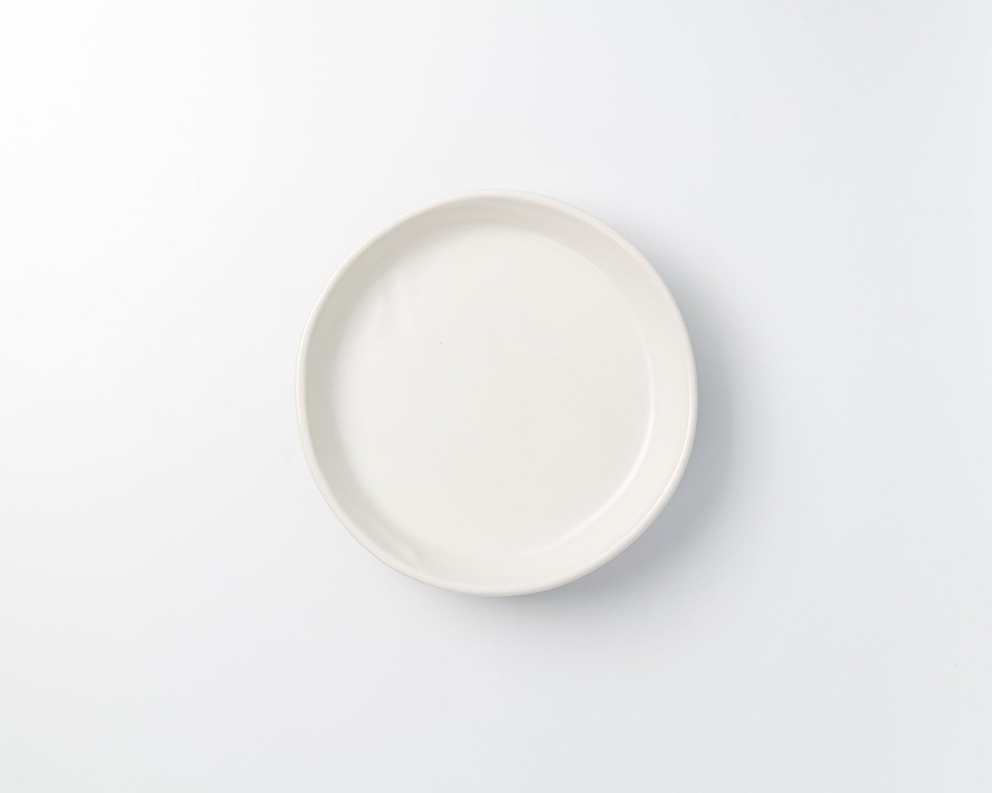 3 Piece Skali Coupe Dinner Setting - Paranoid Ranch