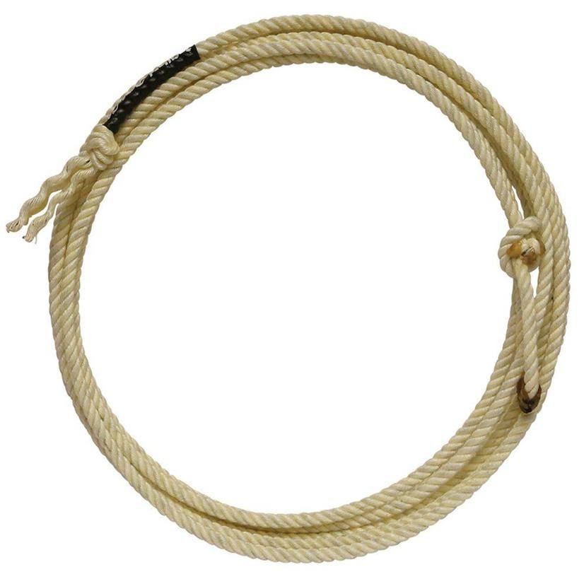 3 Strand | Willard Ropes - Paranoid Ranch