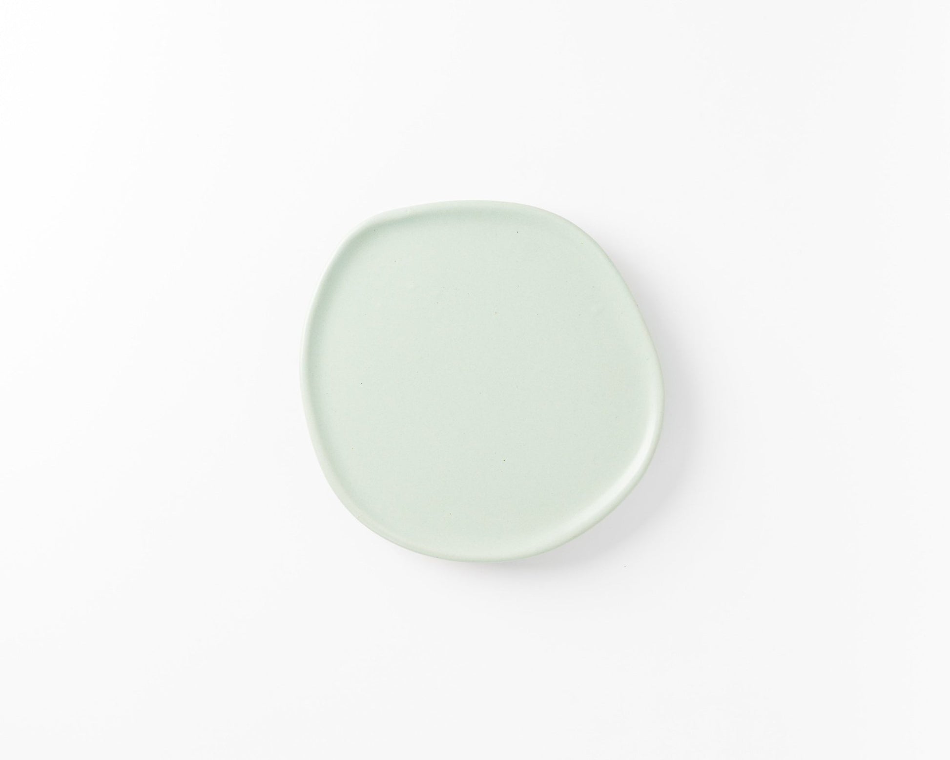 4 Piece Ripple Dinner Setting - Paranoid Ranch