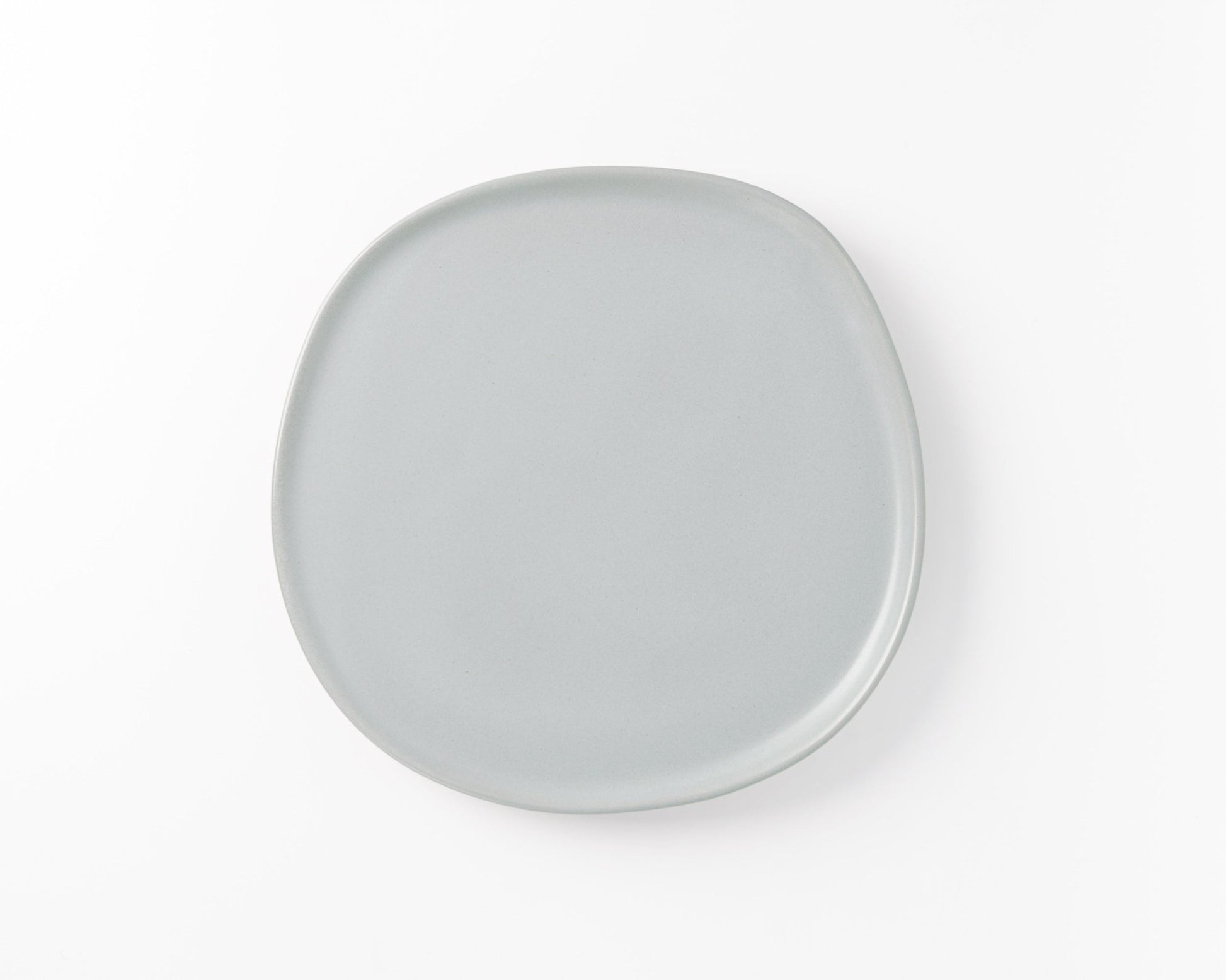 4 Piece Ripple Dinner Setting - Paranoid Ranch