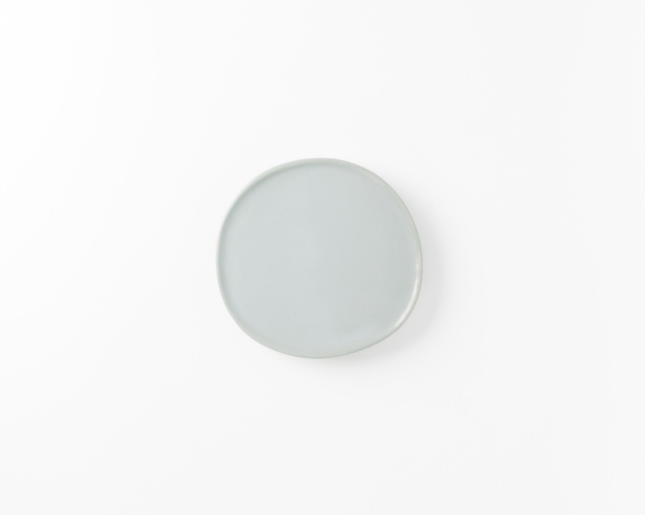 5 Piece Ripple Dinner Setting - Paranoid Ranch