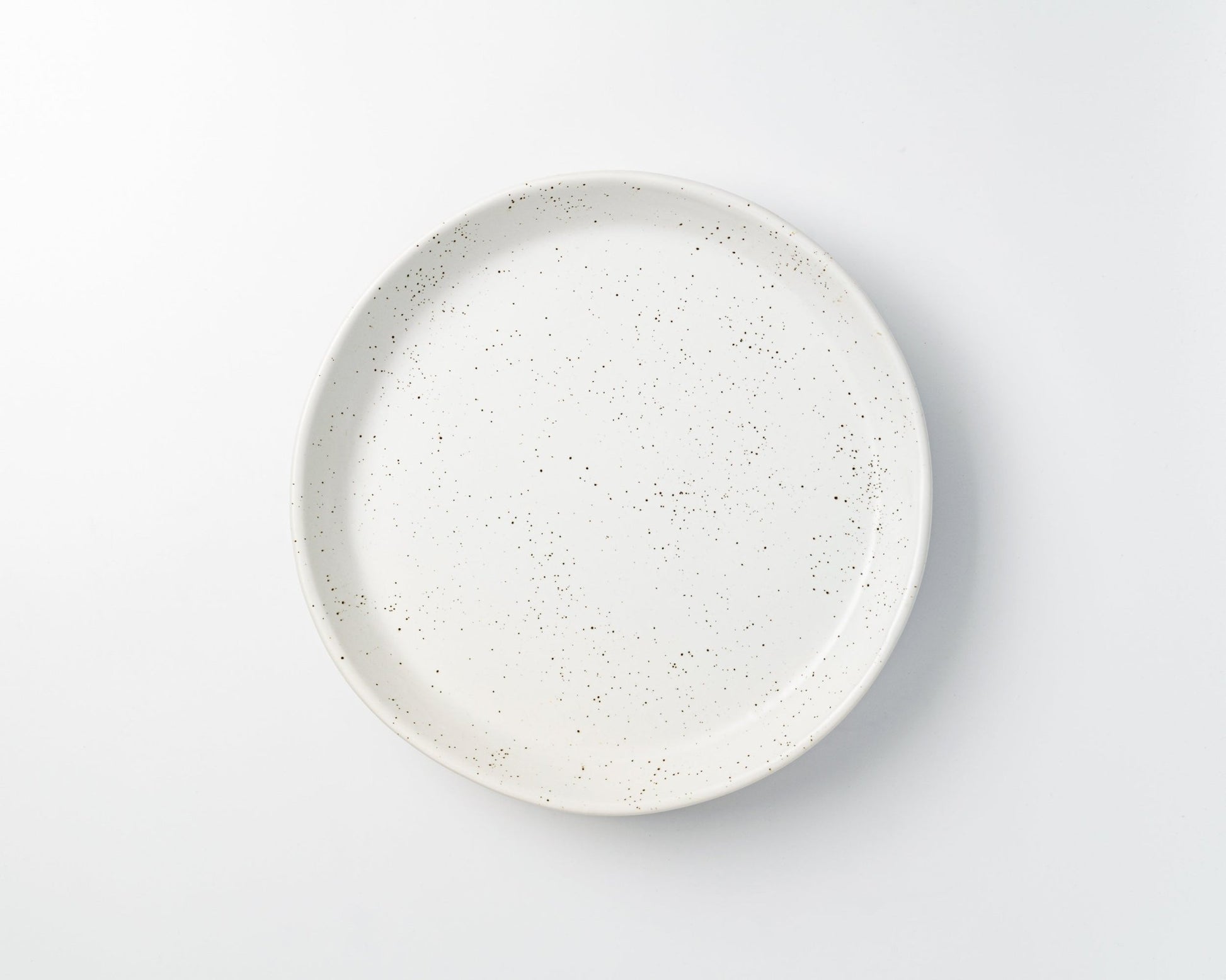 5 Piece Skali Coupe Dinner Setting - Paranoid Ranch