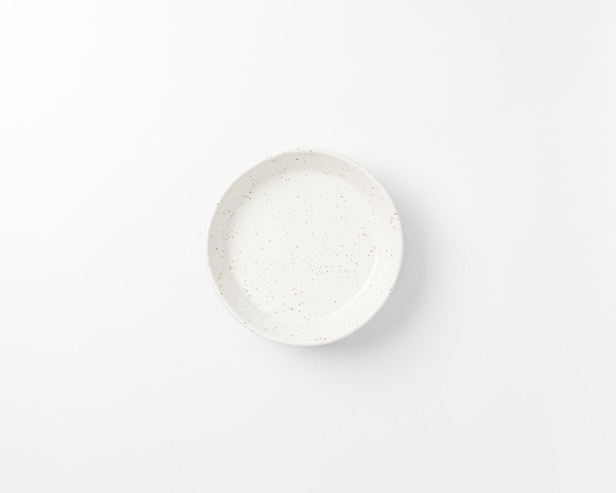 5 Piece Skali Coupe Dinner Setting - Paranoid Ranch