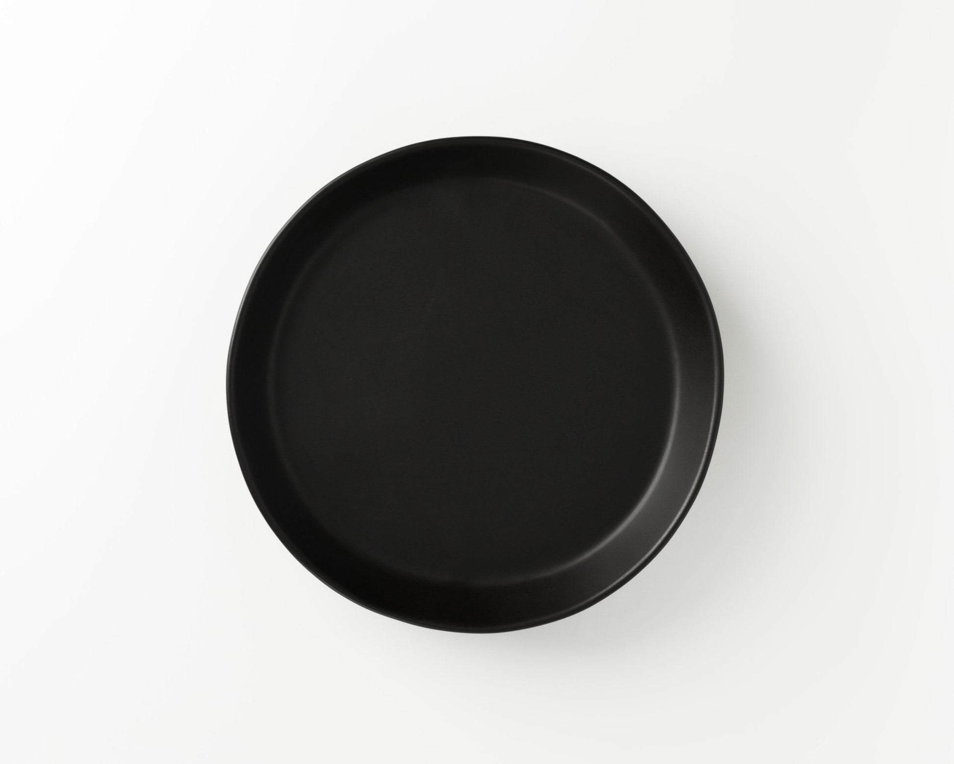 5 Piece Skali Coupe Dinner Setting - Paranoid Ranch