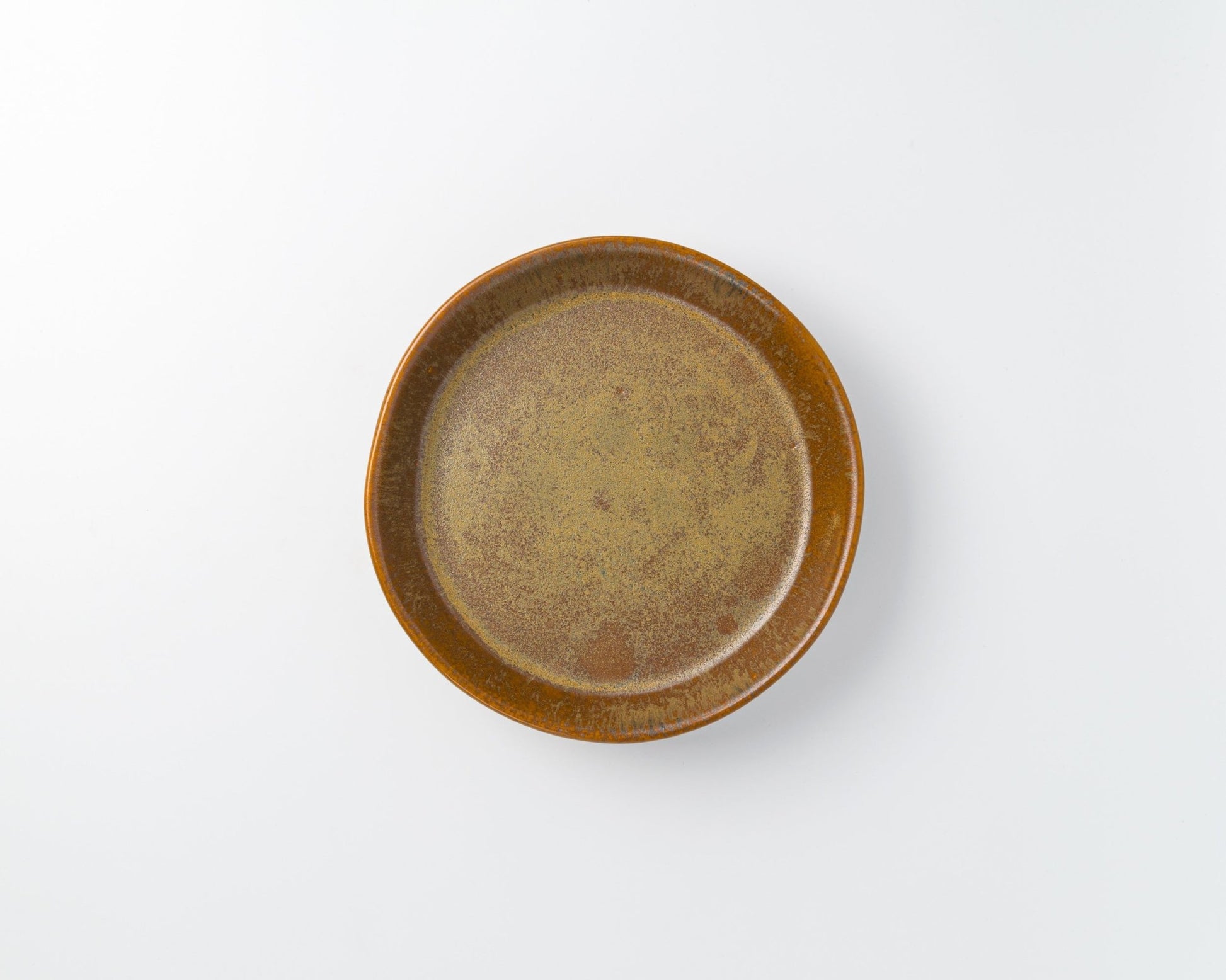 5 Piece Skali Coupe Dinner Setting - Paranoid Ranch