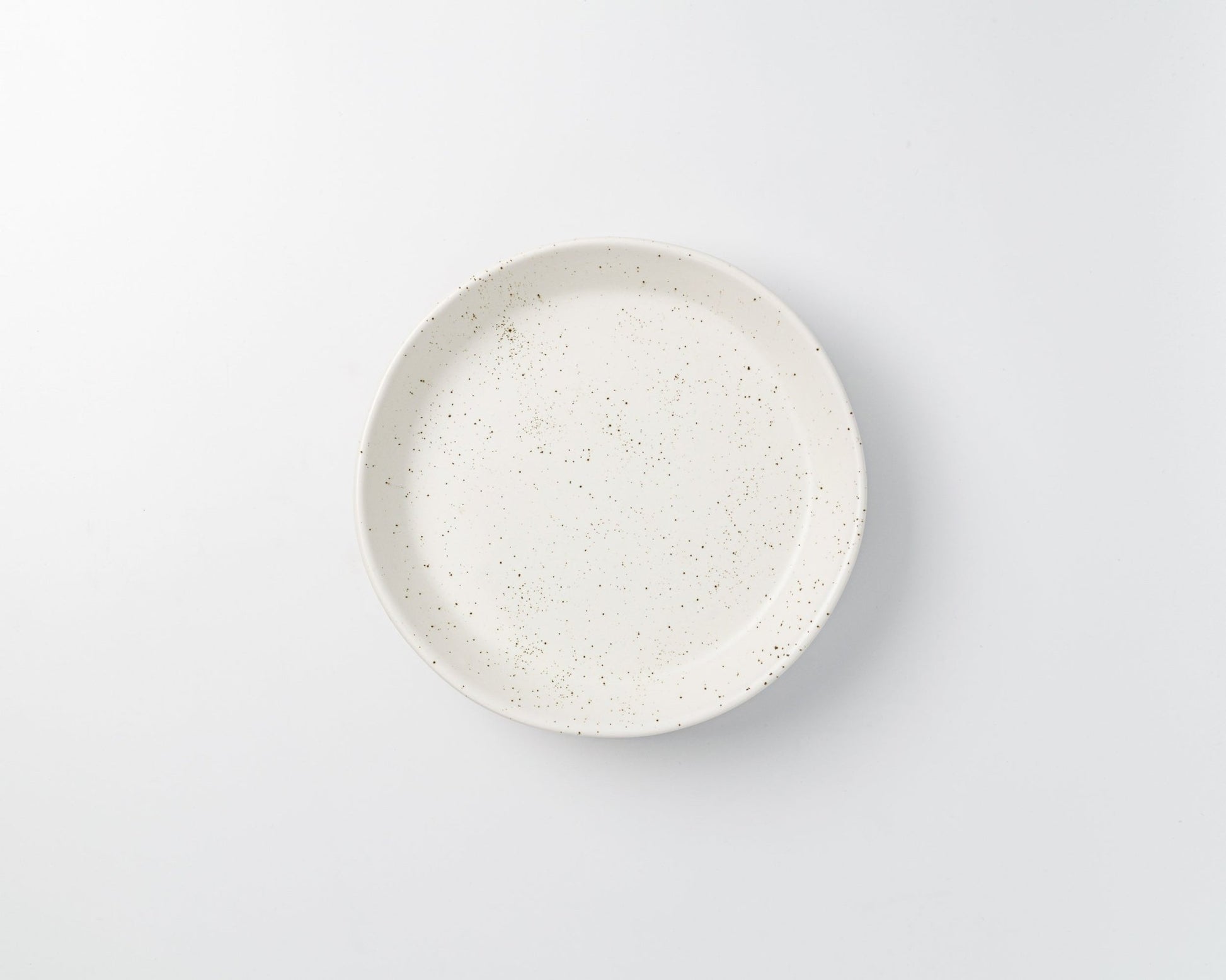 5 Piece Skali Coupe Dinner Setting - Paranoid Ranch
