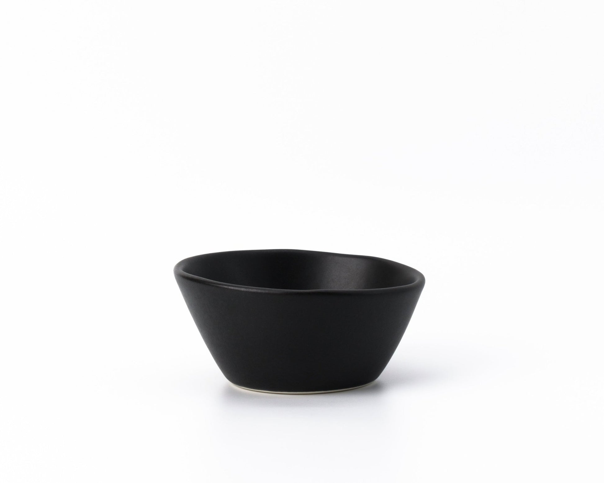 5 Piece Skali Coupe Dinner Setting - Paranoid Ranch