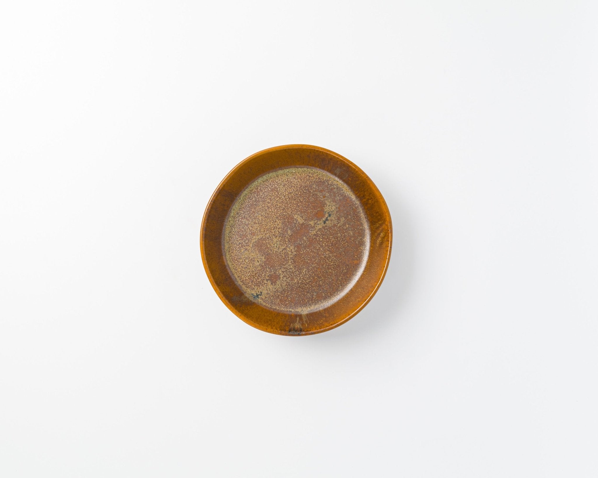 5 Piece Skali Coupe Dinner Setting - Paranoid Ranch