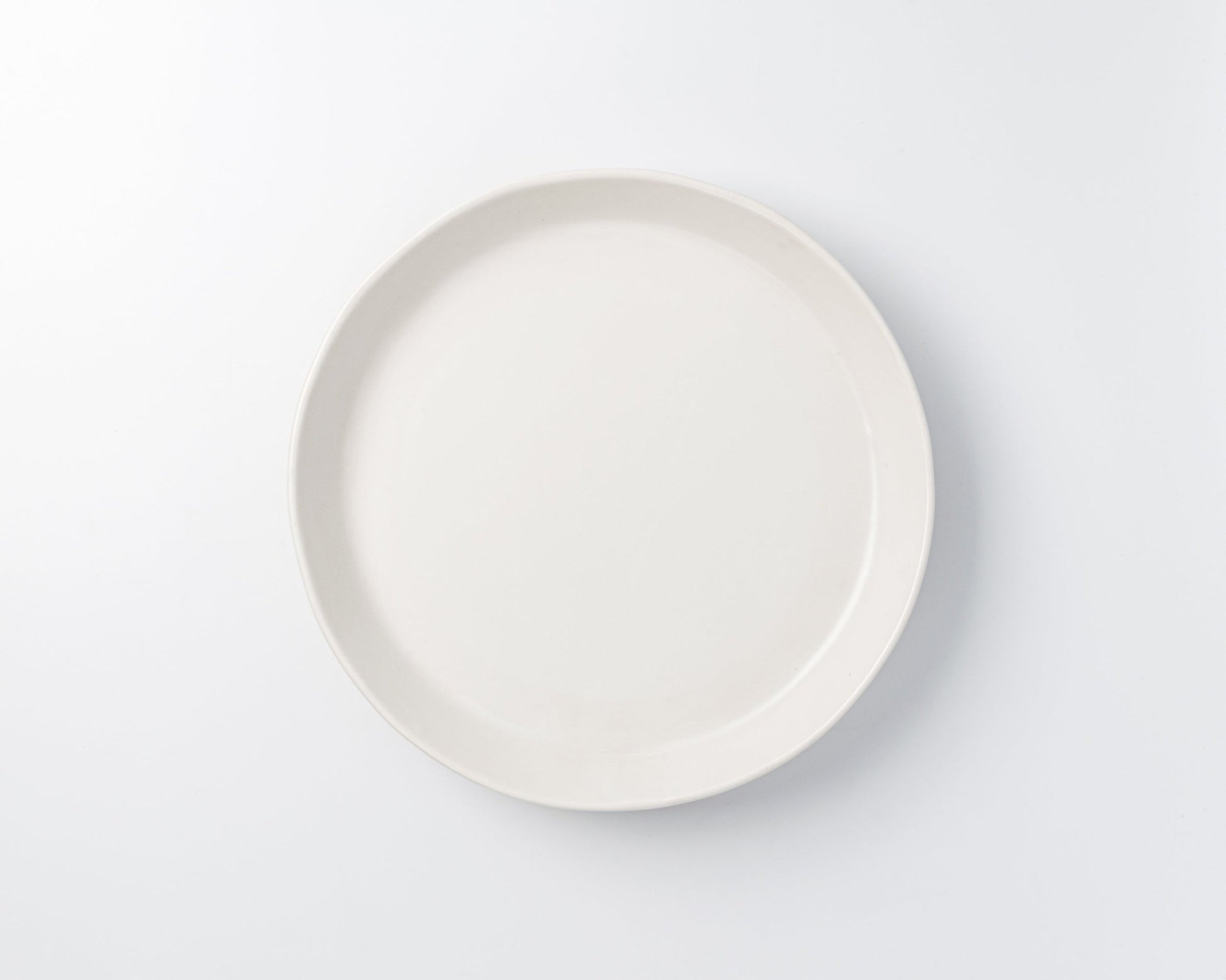 5 Piece Skali Coupe Dinner Setting - Paranoid Ranch