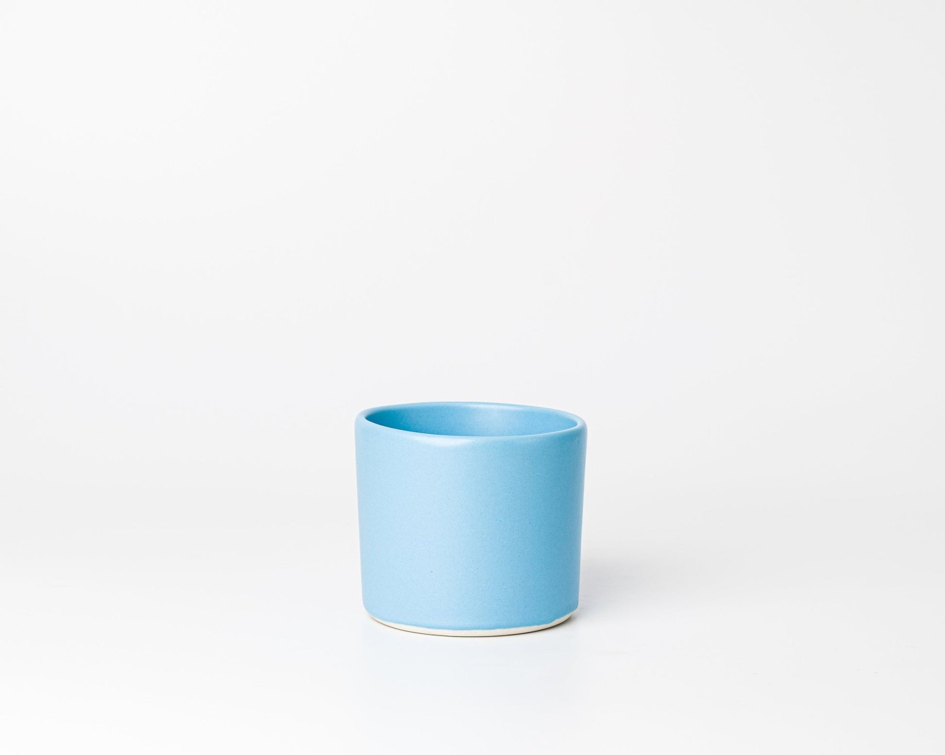 5 Piece Skali Coupe Dinner Setting - Paranoid Ranch