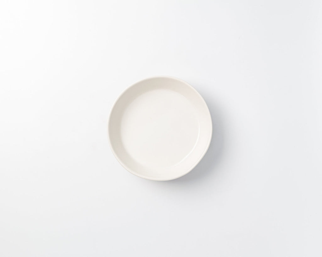 5 Piece Skali Coupe Dinner Setting - Paranoid Ranch