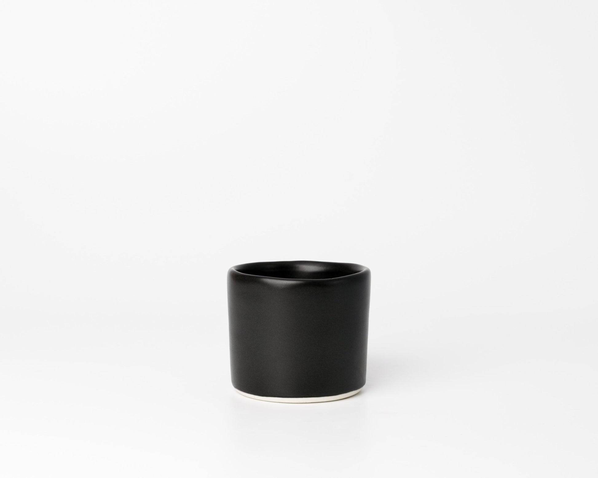 5 Piece Skali Coupe Dinner Setting - Paranoid Ranch