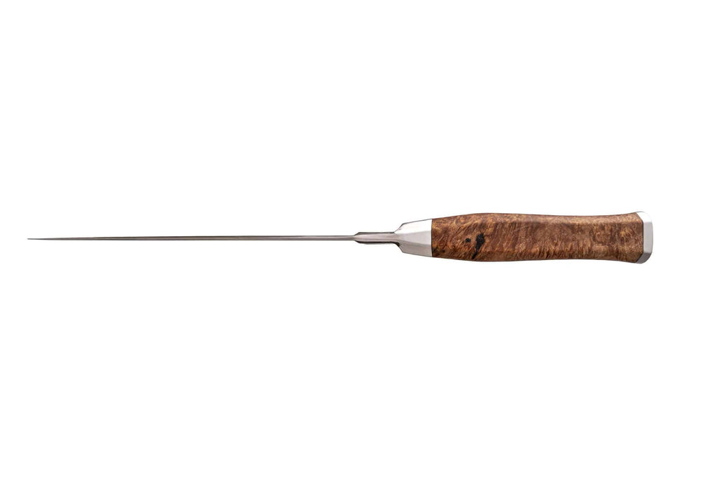 6" Boning Knife - Paranoid Ranch