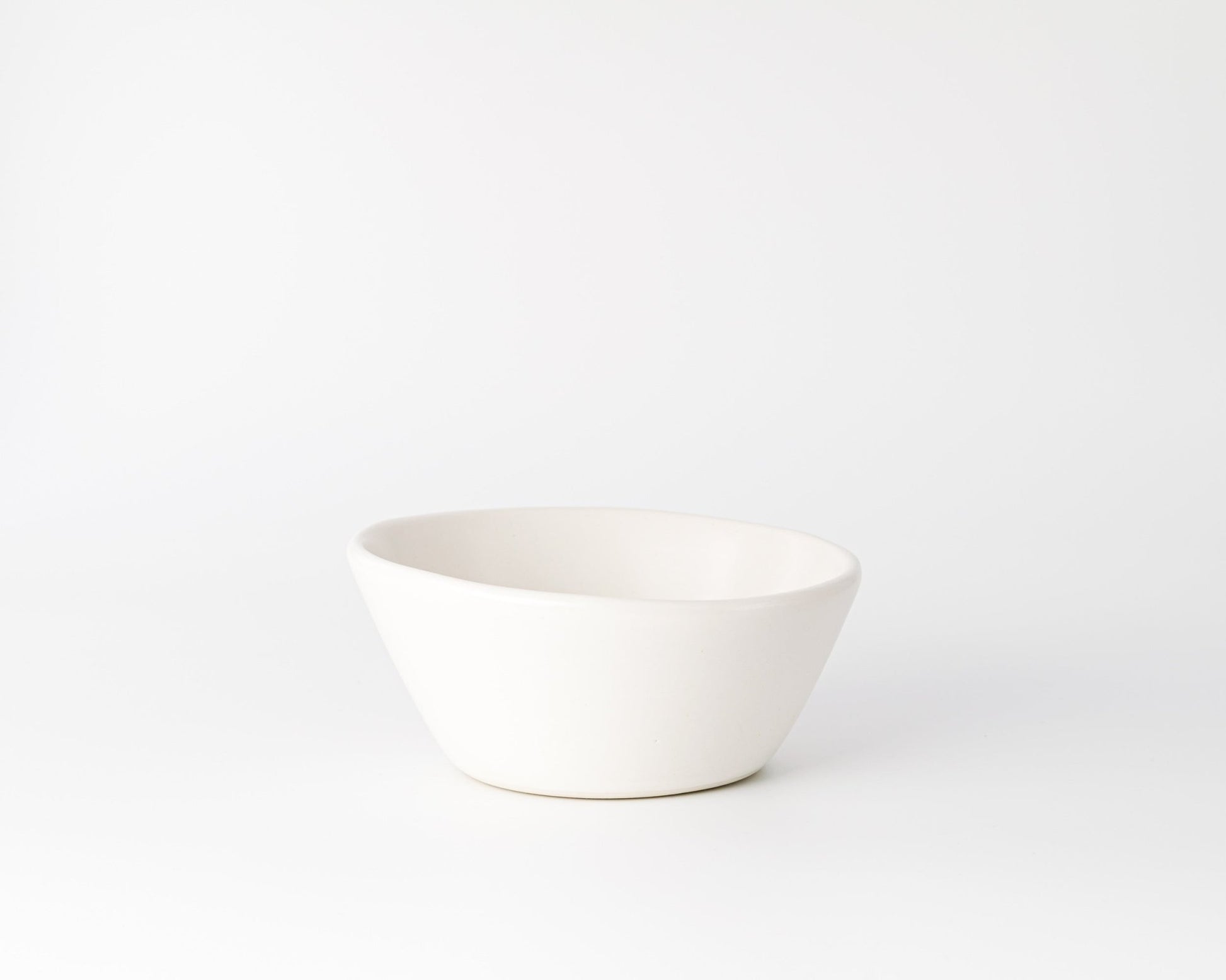 7 Piece Ripple Dinner Setting - Paranoid Ranch