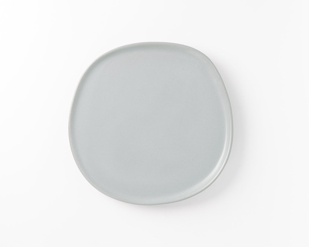 7 Piece Ripple Dinner Setting - Paranoid Ranch
