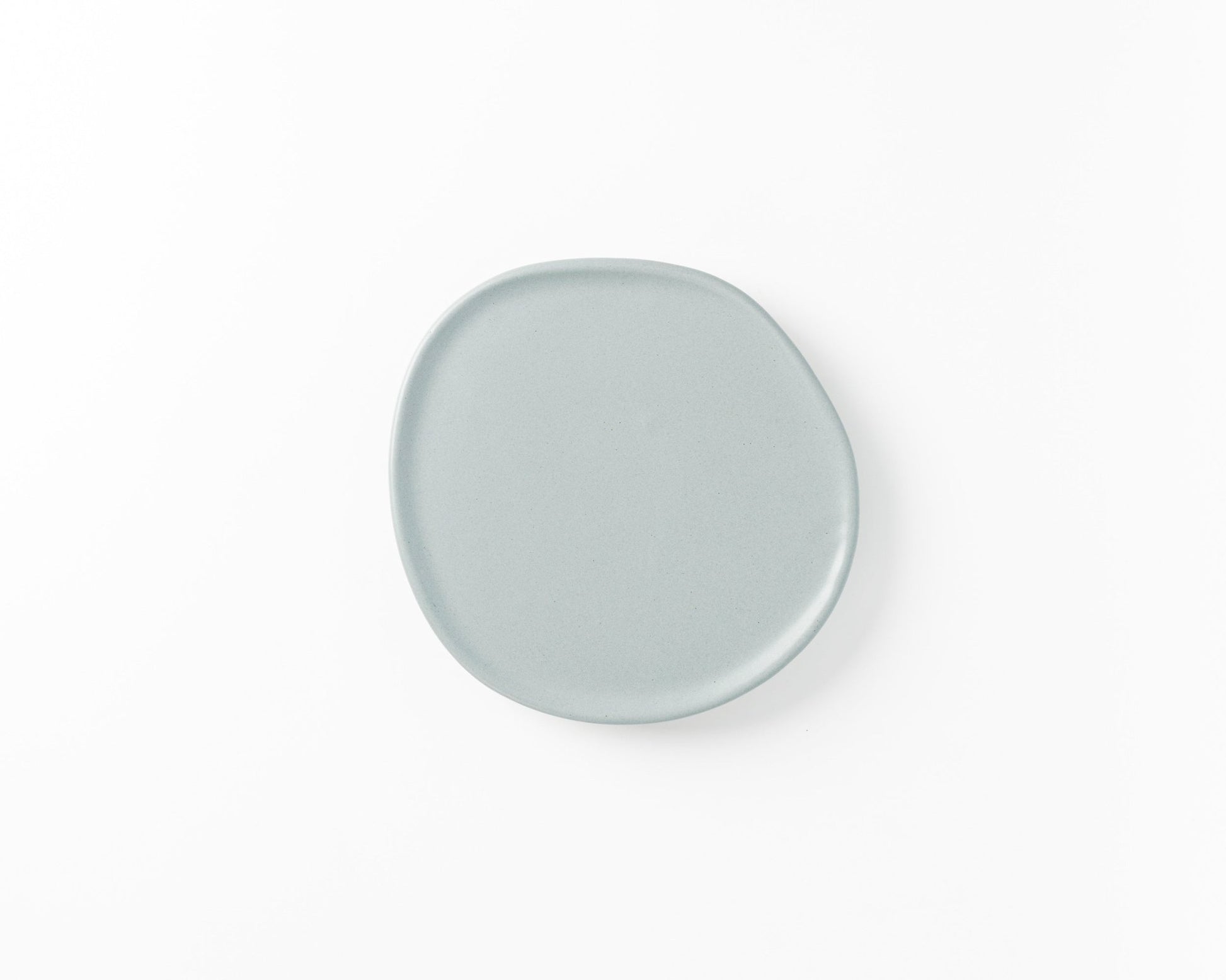 7 Piece Ripple Dinner Setting - Paranoid Ranch