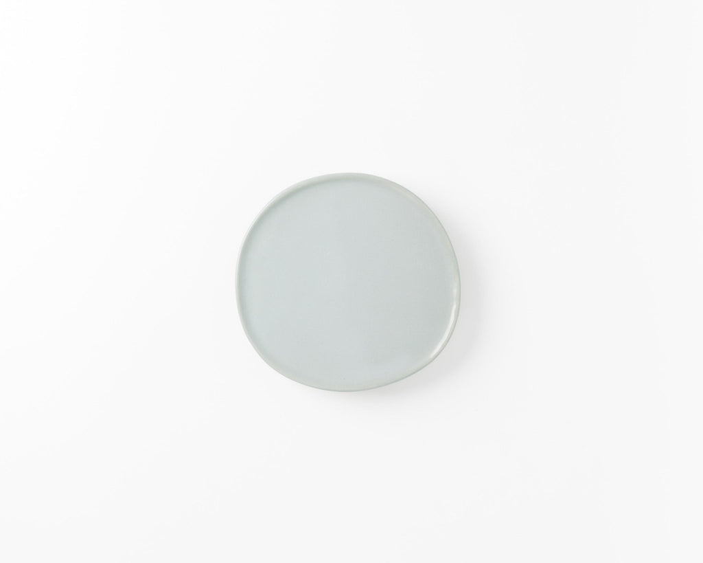 7 Piece Ripple Dinner Setting - Paranoid Ranch