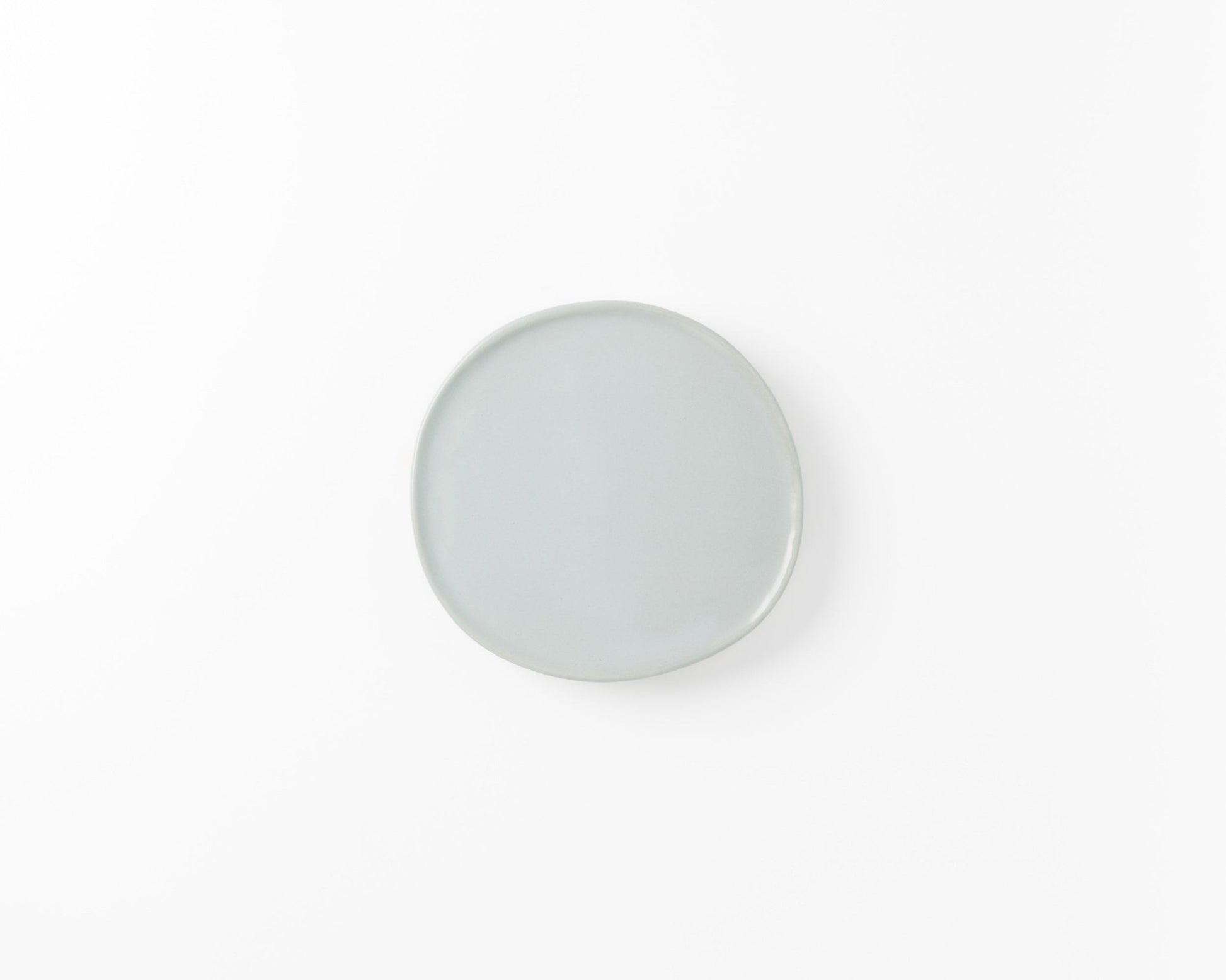 7 Piece Ripple Dinner Setting - Paranoid Ranch