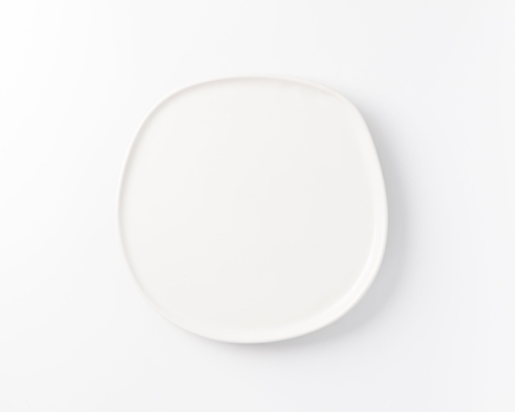 7 Piece Ripple Dinner Setting - Paranoid Ranch