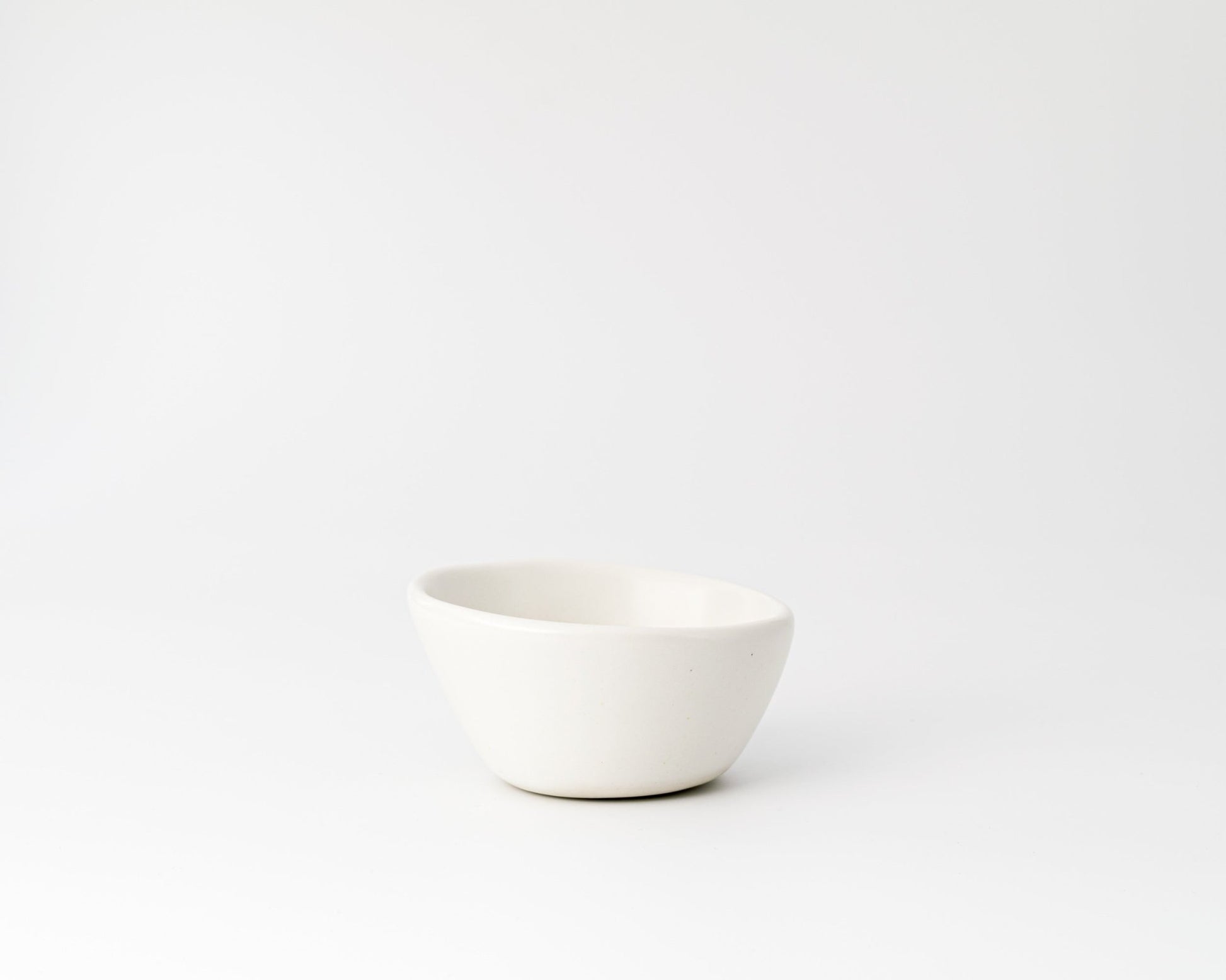 7 Piece Skali Coupe Dinner Setting - Paranoid Ranch